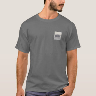 camiseta metáfora_2_reflexão