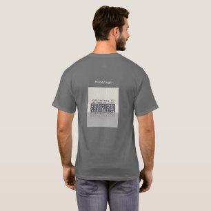 camiseta metáfora_2_reflexão