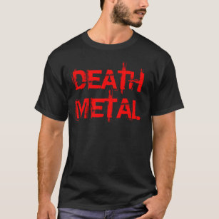 Camiseta Morbid Angel 01 manga longa. Camiseta death metal