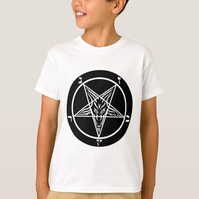 Camiseta metal negro, prato da escuridão! (Frente)