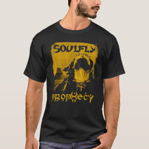Camiseta METAL PESADO SOULFLY 1533png1533