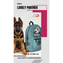 Meu Amável Parceiro | Aldult