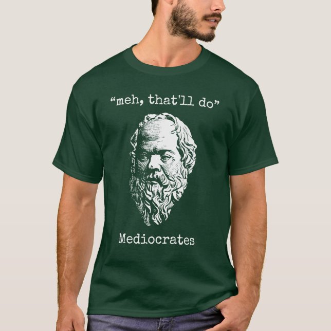 Camiseta Meu amigo (Frente)