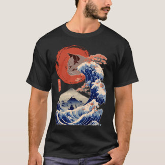 Camiseta Meu Animal Espírito É Um Gato