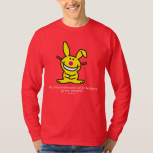 Camiseta Meu Awesomeness
