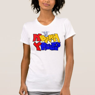 Camiseta Meu Barn Meu Regimento Bebê Cabra