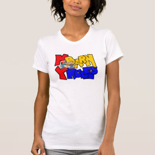 Camiseta Meu Barn Meu Regimento Vaca