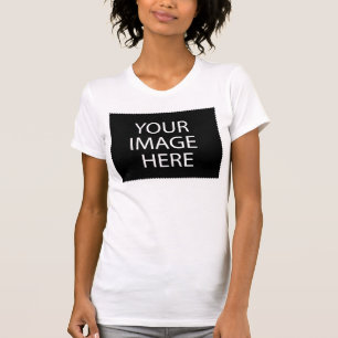 Camiseta Meu celeiro minhas regras