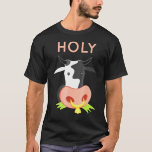 Camiseta Meu Deus