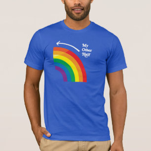 Camiseta MEU DIREITO da OUTRA METADE - white.png