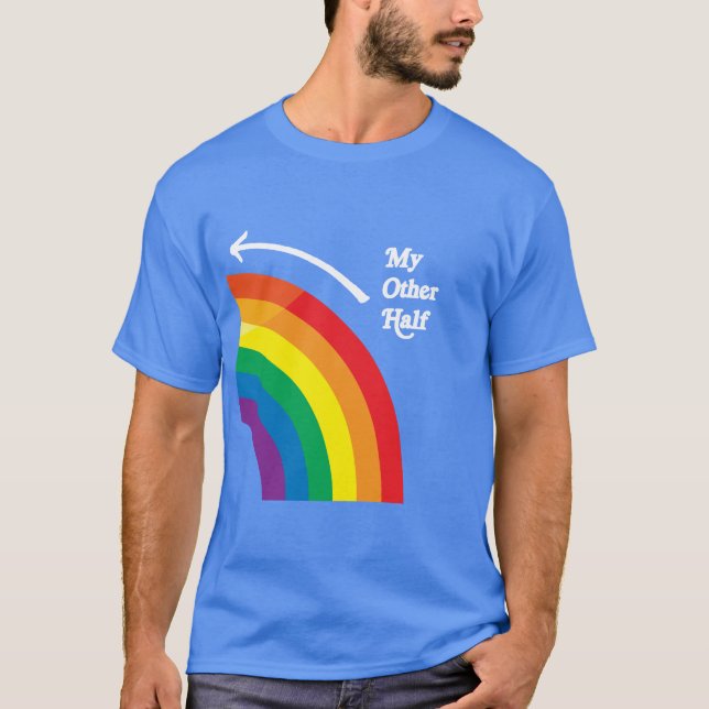 Camiseta MEU DIREITO da OUTRA METADE - white.png (Frente)