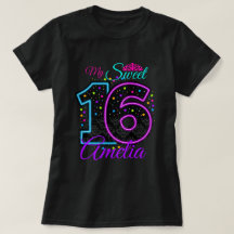 meu doce 166 personalizador T-Shirt