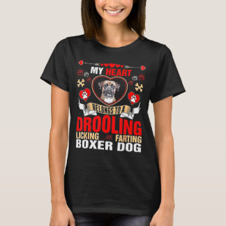 Camiseta Meu Ele Pertence A Um Baixão De Leitura E Fing