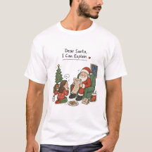 Meu Enfeite de Natal é um Trabalho em Andamento D