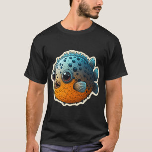 Camiseta Meu equipamento de pesca custa mais do que meu car