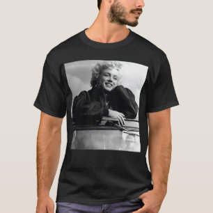 Camiseta Meu favorito