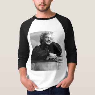 Camiseta Meu favorito