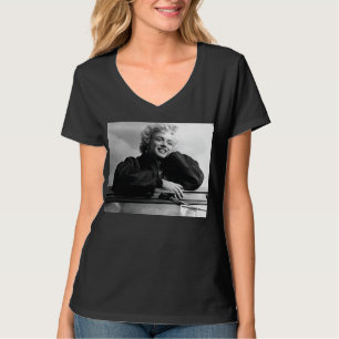 Camiseta Meu favorito