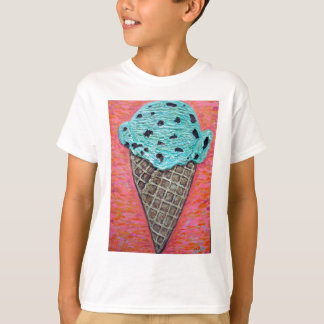 Camiseta Meu favorito