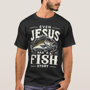 Camiseta Meu Gato Me Fez Fazer Isso!