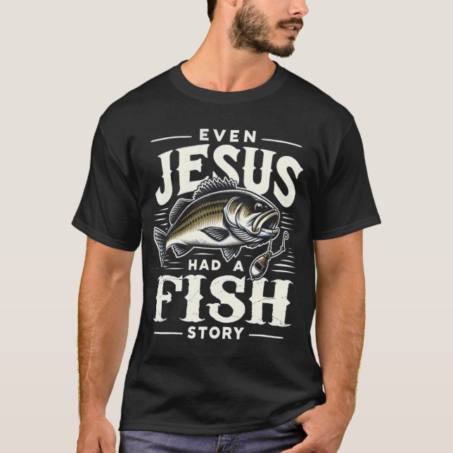 Camiseta Meu Gato Me Fez Fazer Isso! (Frente)