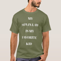 Meu Genro É Meu Filho Favorito Fadiga Verde