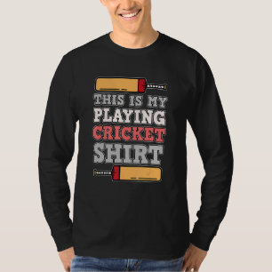 Camiseta Meu Gráfico de Treinamento do Jogador de Esporte d