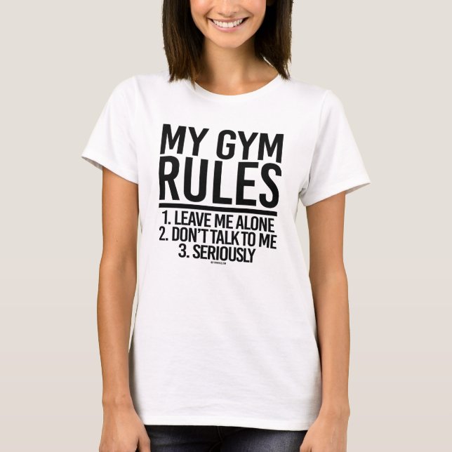 Camiseta Meu Gym ordena - me deixe sozinho - .png (Frente)