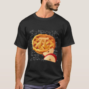 Camiseta Meu Irmão É Irmã Incrível Autismo Crianças Autismo