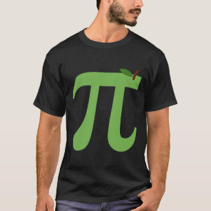 Camiseta Meu Irmão É Um Pouco Autismo Sensibilização Irmãos