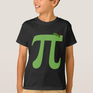 Camiseta Meu Irmão É Um Pouco Autismo Sensibilização Irmãos