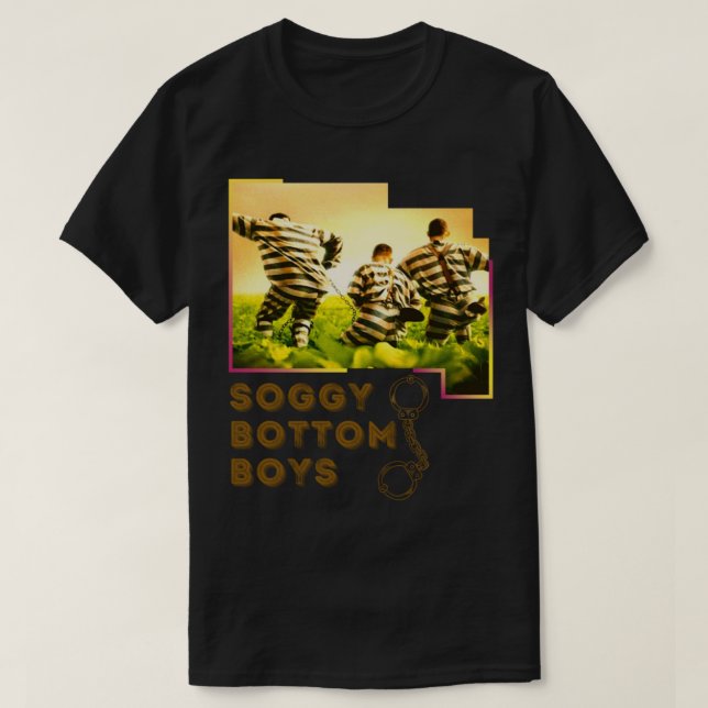 Camiseta Meu irmão onde você está (Frente do Design)