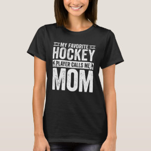 Camiseta Meu Jogador De Futebol Favorito Me Chama De Futebo