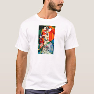 Camiseta MEU JUSTO SENHOR.Jpg