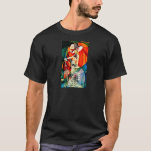 Camiseta MEU LADY.jpg JUSTO