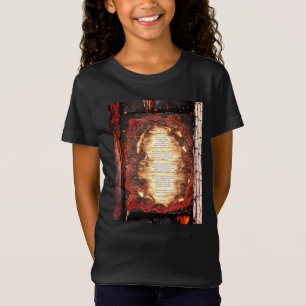 Camiseta Meu Maior Pinto 