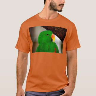 Camiseta Meu Melhor Lado