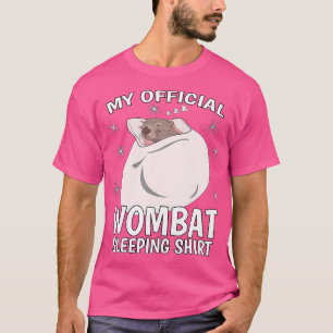 Camiseta Meu Morcego Oficial De Pj Superior