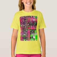 Meu Nome Não É Donna