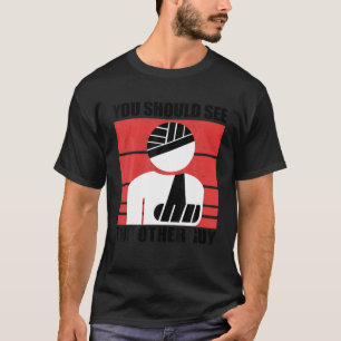 Camiseta Meu Óleo Essencial Favorito É Clorofórmio