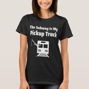 CAMISETA MEU PAI