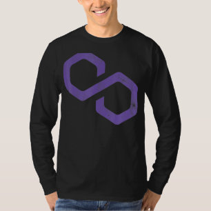 Camiseta Meu Pai No Poema Do Céu Para Filha Perde Pai No