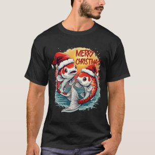 Camiseta Meu Plano de Aposentadoria - Fui Pescar Para Sempr