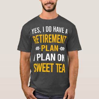 Camiseta Meu Plano de Reforma Docente Chá