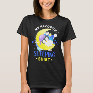 Camiseta Meu Sangrento Sangrento Sangrento Pinguim Sangrent