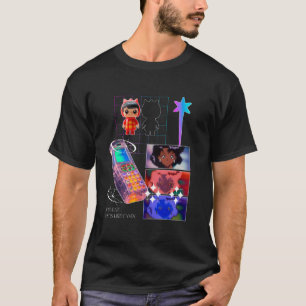 Camiseta Meu Suor Cheira Como Doce - Engraçado Mau Gosto Es