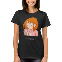 ✨ “Meu telefone não é um vício, 