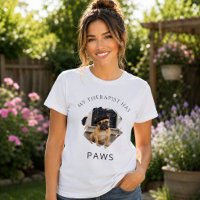 Meu terapeuta tem patas cachorro Bulldogue Francês