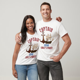 Camiseta Meu tesouro Conversação Internacional Como um Di
