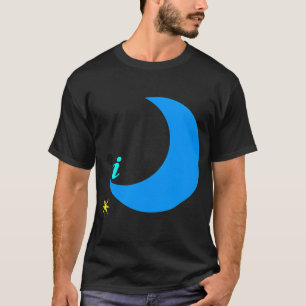 Camiseta Meu Traje de Pesca da Sorte - Peixe de Água Doce R